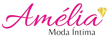Amelia